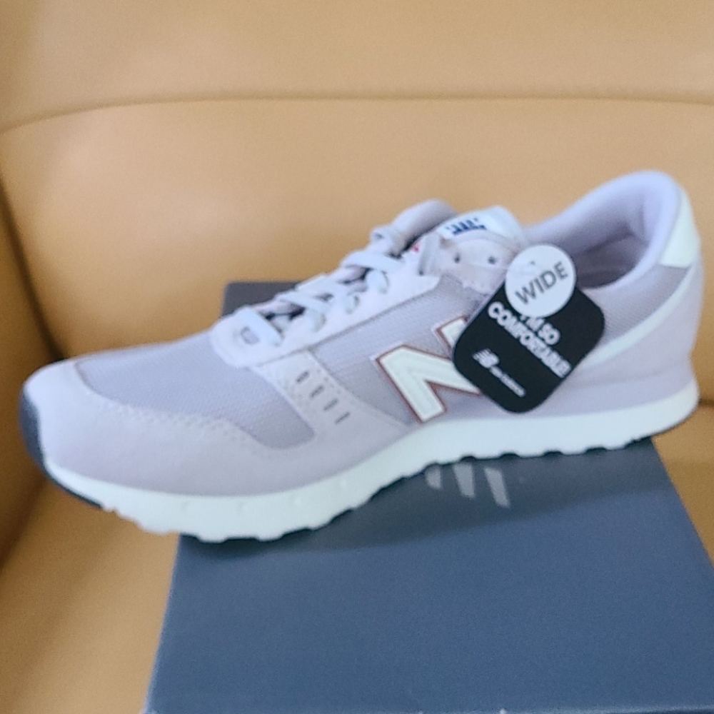 Women's new balance
